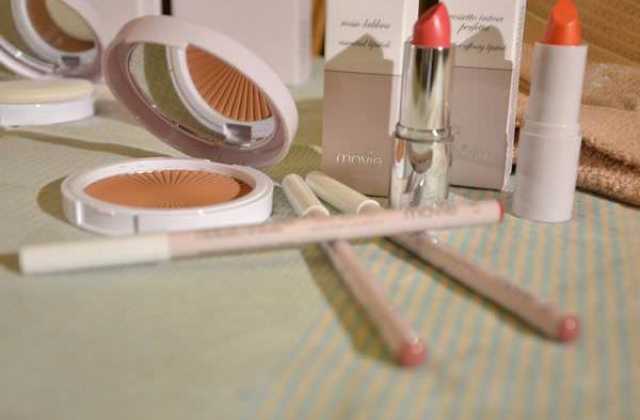 K2 Chocolate Beauty Center